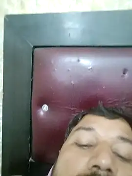 sumit 19 online show from 03/22/26, 06:44