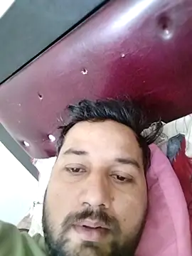 sumit 19 online show from 03/23/26, 06:12