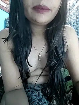 Vaani Actress online show from 11/02/25, 09:17