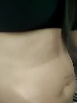 Vaani Actress online show from 11/05/25, 03:01