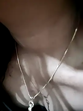 Vaani Actress online show from 11/06/25, 03:46