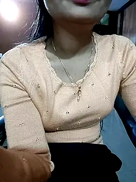 Vaani Actress online show from 11/19/25, 03:01