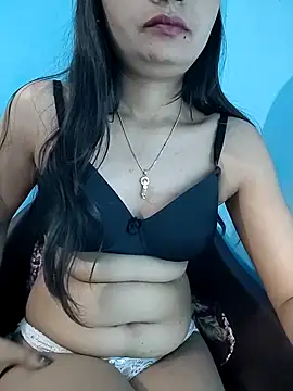 Vaani Actress online show from 11/23/25, 10:26