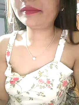 Vaani Actress online show from 05/09/26, 03:34