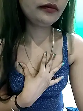 Vaani Actress online show from 06/10/26, 03:11