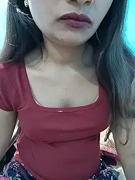 Vaani Actress online show from 06/21/26, 05:26