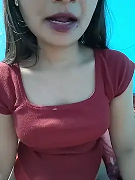 Vaani Actress online show from 06/22/26, 03:58