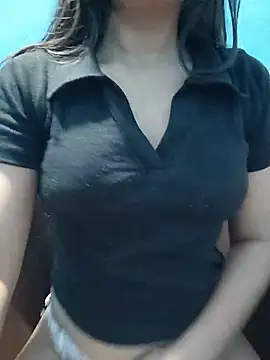 Vaani Actress online show from 06/25/26, 11:53