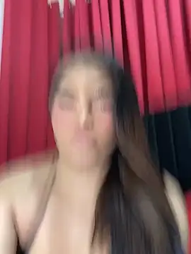 XMysteriousMe online show from 03/16/26, 12:31