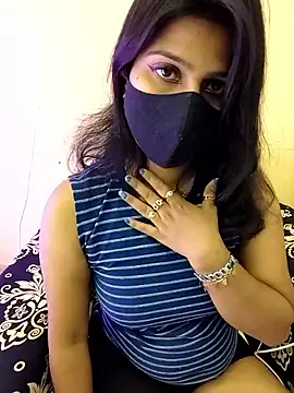 hoty sonali online show from 09/16/25, 04:41