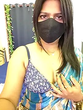 hoty sonali online show from 11/09/25, 06:12