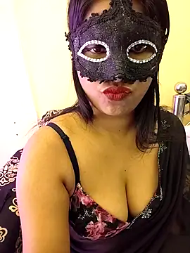 hoty sonali online show from 11/22/25, 05:06