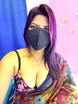 Snapshot of hoty_sonali chatting on 02/09/26, 11:09 hoty sonali online show from 02/09/26, 11:09