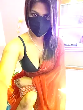 Snapshot of hoty_sonali chatting on 03/17/26, 05:27 hoty sonali online show from 03/17/26, 05:27