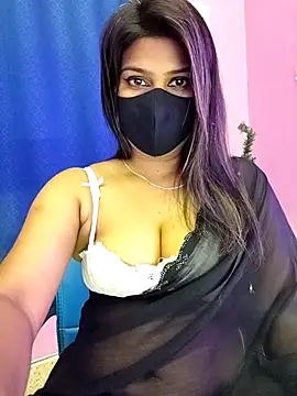 hoty sonali online show from 04/22/26, 06:05