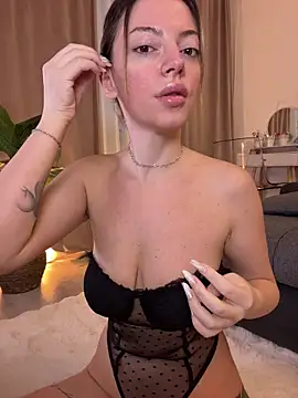 Snapshot of Sandra_Jo chatting on 02/01/26, 05:50 Sandra Jo online show from 02/01/26, 05:50