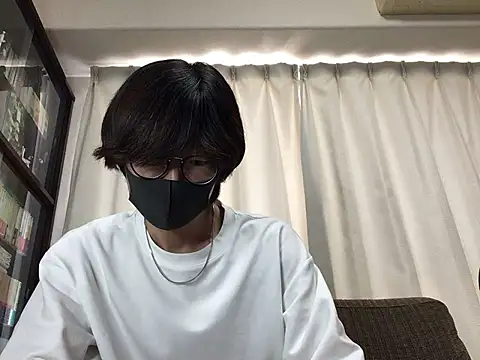 Snapshot of telumiya chatting on 09/24/25, 04:27 telumiya online show from 09/24/25, 04:27