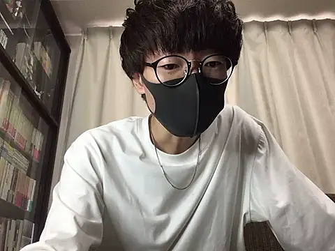 Snapshot of telumiya chatting on 11/06/25, 04:24 telumiya online show from 11/06/25, 04:24