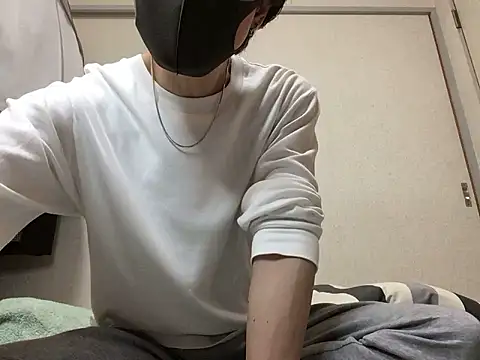 Snapshot of telumiya chatting on 11/27/25, 01:29 telumiya online show from 11/27/25, 01:29