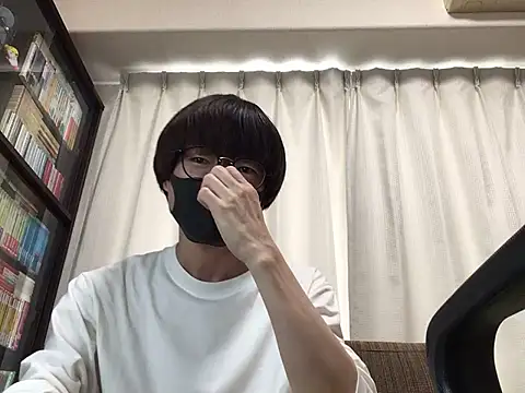 Snapshot of telumiya chatting on 06/02/26, 01:29 telumiya online show from 06/02/26, 01:29