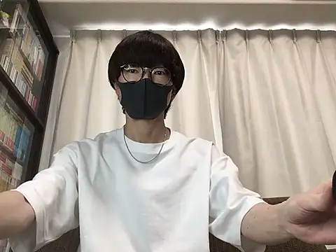 Snapshot of telumiya chatting on 07/14/26, 02:16 telumiya online show from 07/14/26, 02:16