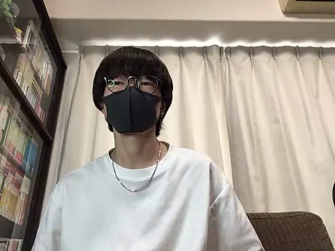 Snapshot of telumiya chatting on 07/16/26, 01:44 telumiya online show from 07/16/26, 01:44