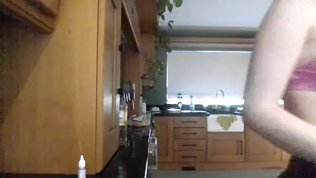 Snapshot of SexyKatiex chatting on 10/02/25, 02:02 SexyKatiex online show from 10/02/25, 02:02