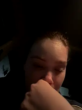 Snapshot of SexyKatiex chatting on 11/07/25, 08:31 SexyKatiex online show from 11/07/25, 08:31