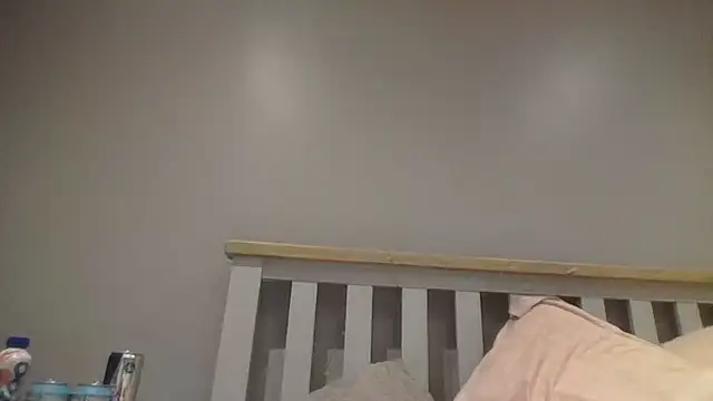 Snapshot of SexyKatiex chatting on 11/10/25, 09:03 SexyKatiex online show from 11/10/25, 09:03