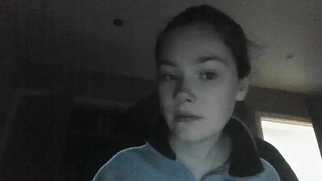 Snapshot of SexyKatiex chatting on 11/26/25, 03:57 SexyKatiex online show from 11/26/25, 03:57