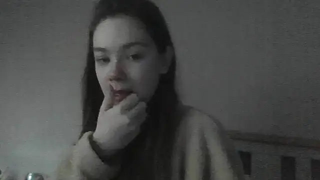 Snapshot of SexyKatiex chatting on 11/28/25, 03:36 SexyKatiex online show from 11/28/25, 03:36