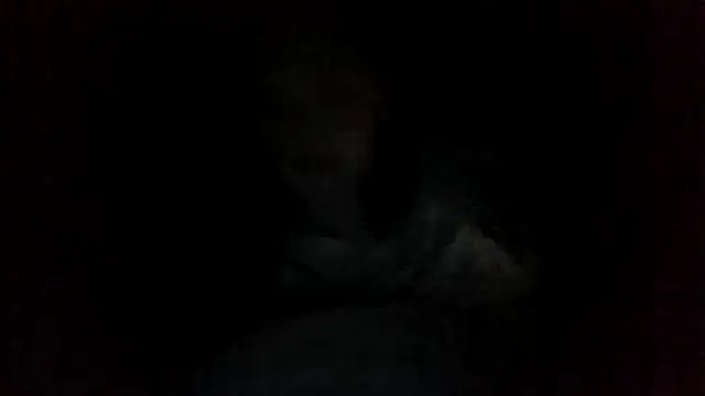 Snapshot of SexyKatiex chatting on 12/04/25, 10:07 SexyKatiex online show from 12/04/25, 10:07