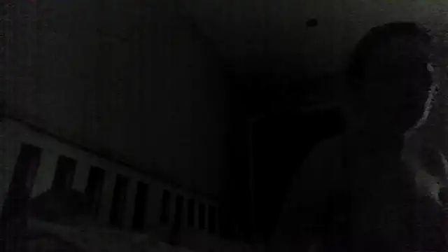 Snapshot of SexyKatiex chatting on 12/13/25, 08:47 SexyKatiex online show from 12/13/25, 08:47