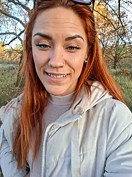 Snapshot of SlimBellaa chatting on 11/04/25, 02:38 SlimBellaa online show from 11/04/25, 02:38