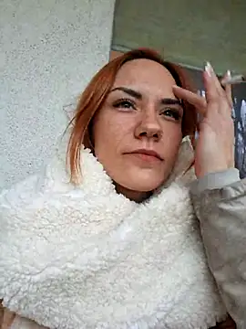 Snapshot of SlimBellaa chatting on 11/20/25, 01:11 SlimBellaa online show from 11/20/25, 01:11