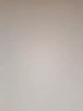 Snapshot of SlimBellaa chatting on 12/13/25, 08:25 SlimBellaa online show from 12/13/25, 08:25