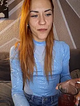 SlimBellaa online show from 02/14/26, 09:44