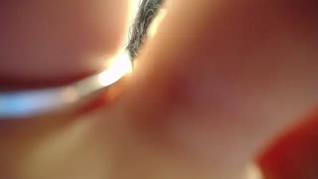 Snapshot of Noapino chatting on 10/07/25, 07:55 Noapino online show from 10/07/25, 07:55