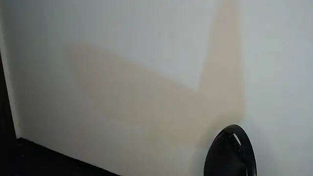 Snapshot of Noapino chatting on 10/21/25, 07:58 Noapino online show from 10/21/25, 07:58