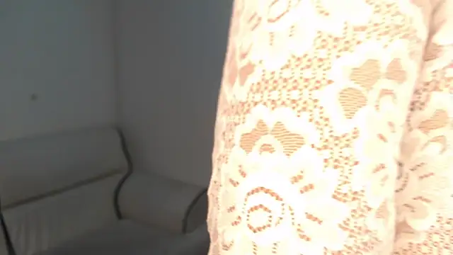 Snapshot of Noapino chatting on 11/01/25, 07:38 Noapino online show from 11/01/25, 07:38