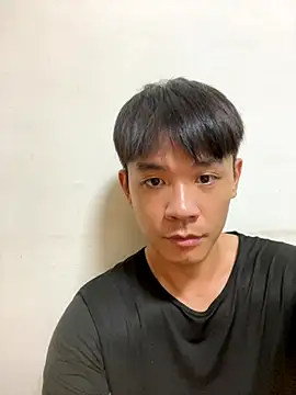 Foxfoxfox4 online show from 10/25/25, 03:29