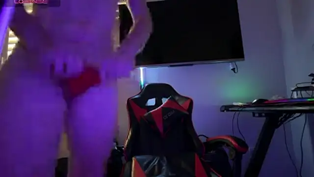 OFFICAL DICKEDDOWNUNDER online show from 01/10/26, 09:11