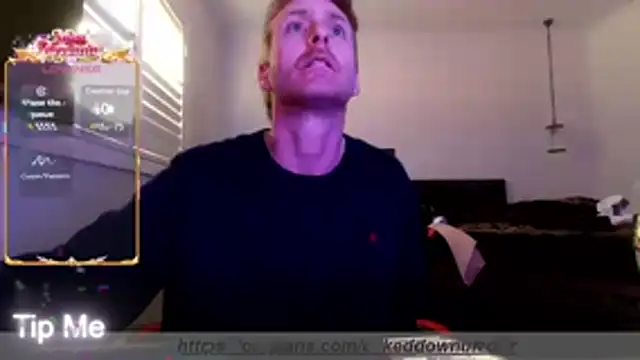 Snapshot of OFFICAL_DICKEDDOWNUNDER chatting on 05/26/26, 02:18 OFFICAL DICKEDDOWNUNDER online show from 05/26/26, 02:18