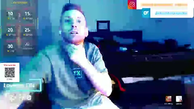 Snapshot of OFFICAL_DICKEDDOWNUNDER chatting on 06/24/26, 06:29 OFFICAL DICKEDDOWNUNDER online show from 06/24/26, 06:29