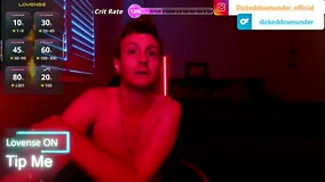 Snapshot of OFFICAL_DICKEDDOWNUNDER chatting on 07/27/26, 06:09 OFFICAL DICKEDDOWNUNDER online show from 07/27/26, 06:09