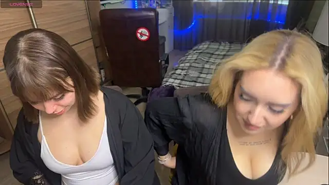 xxx sandra  online show from 06/12/26, 12:59