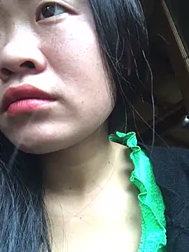 Snapshot of Ranna2 chatting on 11/11/25, 03:06 Ranna2 online show from 11/11/25, 03:06