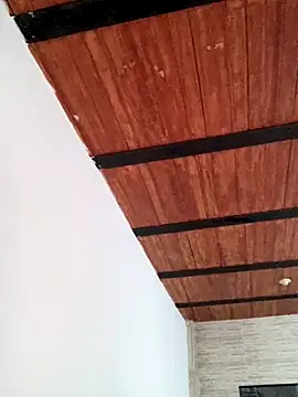 LiaCollings online show from 09/11/25, 12:05