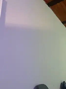 LiaCollings online show from 09/17/25, 11:45