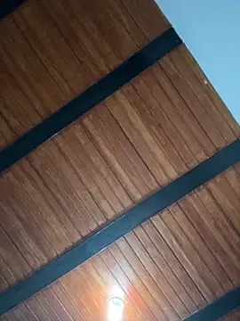 LiaCollings online show from 11/14/25, 11:20